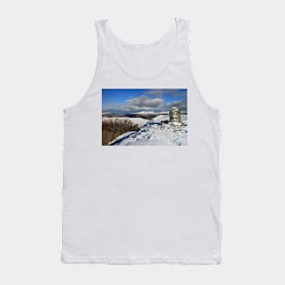 Dale Head Tank Top